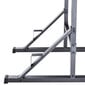 Mitmefunktsiooniline treeninguseade inSPORTline Power Tower PT80 hind ja info | Treeningkeskused | kaup24.ee