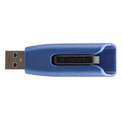 Verbatim 64 GB USB mälupulk цена и информация | USB накопители | kaup24.ee