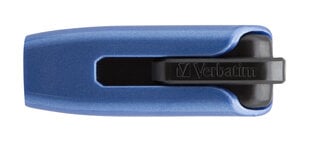 Verbatim 64 GB USB mälupulk hind ja info | Mälupulgad | kaup24.ee