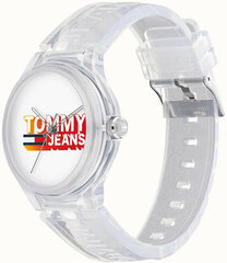 Tommy Hilfiger Берлин 1720027 цена и информация | Женские часы | kaup24.ee