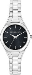 Trussardi Метрополитен R2453157511 цена и информация | Trussardi Одежда, обувь и аксессуары | kaup24.ee