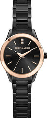 Trussardi Т-Скай R2453151518 цена и информация | Женские часы | kaup24.ee