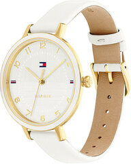 Tommy Hilfiger Флоренция 1782582 цена и информация | Женские часы | kaup24.ee