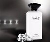 Tualettvesi Korloff Paris Korloff In White EDT meestele 88 ml hind ja info | Meeste parfüümid | kaup24.ee