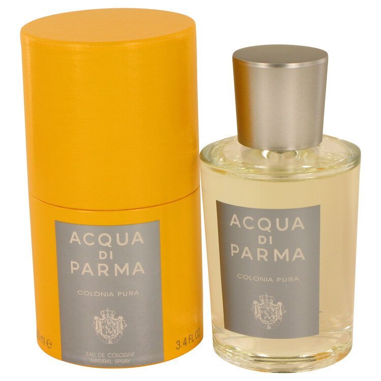 Аква ди парма мужской. Одеколон acqua di Parma Colonia. Acqua di Parma мыло. Одеколон acqua di Parma Colonia Pura.