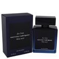 Парфюмированная вода Narciso Rodriguez For Him Bleu Noir EDP для мужчин 100 мл