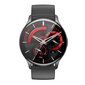 Hoco Y15 Black цена и информация | Nutikellad (smartwatch) | kaup24.ee