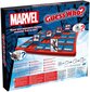 Lauamäng Guess Who Marvel Avengers hind ja info | Lauamängud ja mõistatused | kaup24.ee