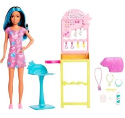 Barbie nukk Skipper цена и информация | Игрушки для девочек | kaup24.ee