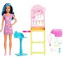 Barbie nukk Skipper hind ja info | Tüdrukute mänguasjad | kaup24.ee