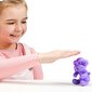 Interaktiivne õhupalli ahv Billo Cobi, lilla hind ja info | Arendavad mänguasjad | kaup24.ee