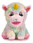 Mänguasi WowWee Play&Say Puppets hind ja info | Pehmed mänguasjad | kaup24.ee