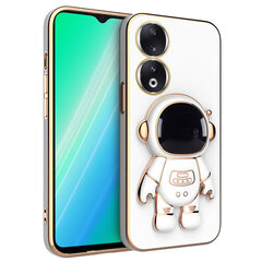 Чехол для телефона YouTab Spaceman Xiaomi Redmi Note 13 Pro цена и информация | Чехлы для телефонов | kaup24.ee