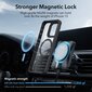 ESR Armor Tough Kickstand Halolock Iphone 15 Pro Max цена и информация | Telefoni kaaned, ümbrised | kaup24.ee