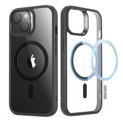 ESR CH Halolock Iphone 15 Plus hind ja info | Telefoni kaaned, ümbrised | kaup24.ee