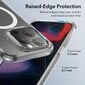 ESR CH Halolock Iphone 15 Pro Max цена и информация | Telefoni kaaned, ümbrised | kaup24.ee