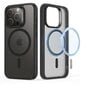 ESR CH Halolock Iphone 15 Pro Max hind ja info | Telefoni kaaned, ümbrised | kaup24.ee