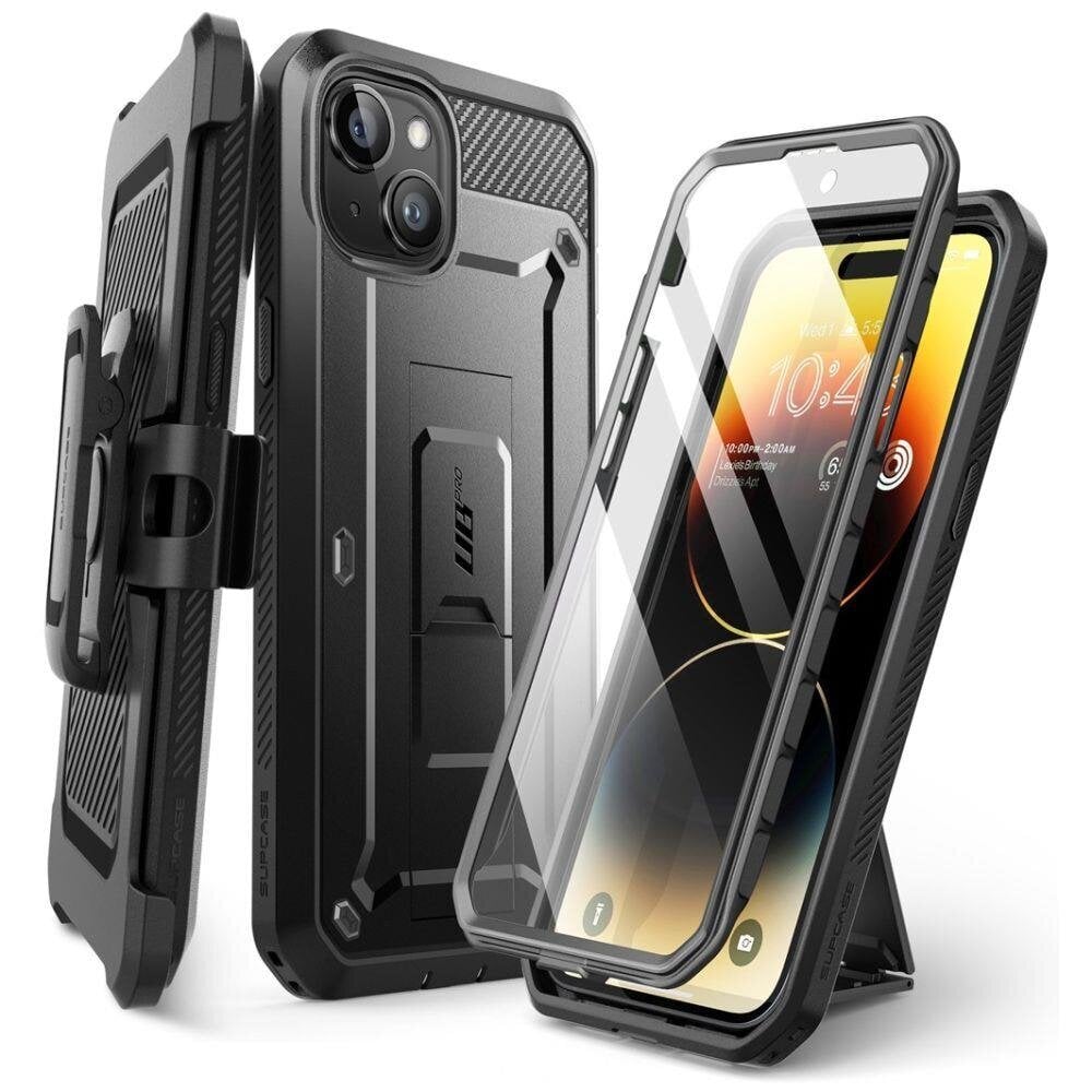 Supcase Unicorn Beetle Pro hind ja info | Telefoni kaaned, ümbrised | kaup24.ee