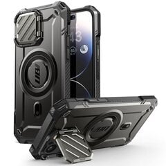 Supcase Unicorn Beetle XT Mag hind ja info | Telefoni kaaned, ümbrised | kaup24.ee