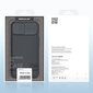 Nillkin CamShield Pro PC+TPU Case hind ja info | Telefoni kaaned, ümbrised | kaup24.ee