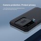 Nillkin CamShield Pro PC+TPU Case цена и информация | Telefoni kaaned, ümbrised | kaup24.ee