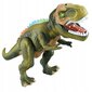Interaktiivne dinosaurus hind ja info | Poiste mänguasjad | kaup24.ee