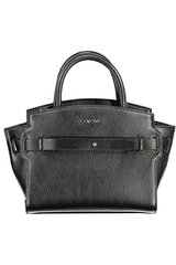 Сумка CALVIN KLEIN K60K608726 цена и информация | Женские сумки | kaup24.ee