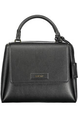 Сумка CALVIN KLEIN K60K609184 цена и информация | Женские сумки | kaup24.ee