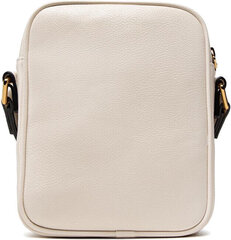 Женская сумка через плечо Love Moschino JC4245PP0DKC0110, бежевая цена и информация | Женские сумки | kaup24.ee