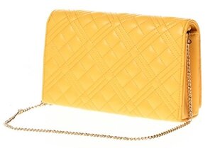 Käekott naistele Love Moschino JC4079PP0ELA0 400 цена и информация | Женские сумки | kaup24.ee