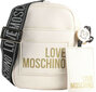 Käekott naistele Love Moschino JC4326PP0EKC0110 цена и информация | Naiste käekotid | kaup24.ee