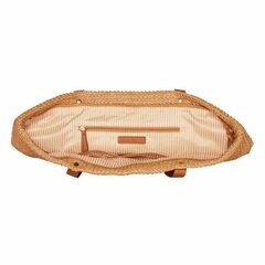 Женская сумочка Tom Tailor Лив 29244 137, коричневая цена и информация | Женские сумки | kaup24.ee