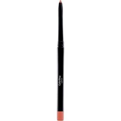 Huule kontuurpliiats Revlon ColorStay 0.28 g hind ja info | Huulepulgad, -läiked, -palsamid, vaseliin | kaup24.ee