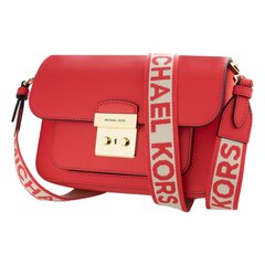 Käekott naistele Michael Kors 35T2GS9M2L-CORAL-REEF цена и информация | Женские сумки | kaup24.ee