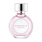 Tualettvesi Rochas Mademoiselle Rochas Fun In Pink EDT naistele 30 ml hind ja info | Naiste parfüümid | kaup24.ee