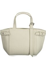 Käekott naistele Calvin Klein K60K609847_BIANCO_YAV-8719856573027 цена и информация | Женские сумки | kaup24.ee