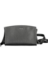 СУМКА CALVIN KLEIN K60K609870 цена и информация | Женские сумки | kaup24.ee