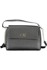 СУМКА CALVIN KLEIN K60K609862 цена и информация | Женские сумки | kaup24.ee