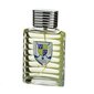 Tualettvesi Omerta Putting Green Pour Homme EDT meestele 100 ml hind ja info | Meeste parfüümid | kaup24.ee