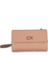 Женская сумочка Calvin Klein цена и информация | Женские сумки | kaup24.ee