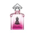 Parfüümvesi Guerlain La Petite Robe Noire Legere EDP naistele 50 ml