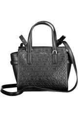 Käekott naistele Calvin Klein K60K610193_NERO_BAX-8719856983307, must цена и информация | Женские сумки | kaup24.ee