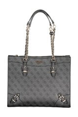 Guess - ECO-BRENTON-HWESG8-39023 - цена и информация | Женские сумки | kaup24.ee