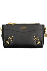 Guess - ECO-BRENTON-HWESG8-39023 - цена и информация | Женские сумки | kaup24.ee