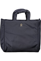 Женская сумочка Tommy Hilfiger, синяя цена и информация | Женские сумки | kaup24.ee