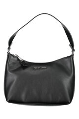 Женская сумочка Tommy Hilfiger, синяя цена и информация | Женские сумки | kaup24.ee