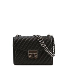 Сумка женская Michael Kors 35T0SXOL2U-HEATHER-GREY Серый (23 x 28 x 5 cm) цена и информация | Женские сумки | kaup24.ee