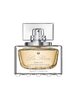 Lõhnavesi naistele La Rive Prestige Beauty EDP Swarovski kristallidega 75 ml hind ja info | Naiste parfüümid | kaup24.ee