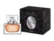 Parfüüm naistele La Rive Prestige Moonlight Lady EDP Swarovski kristallidega 75 ml hind ja info | Naiste parfüümid | kaup24.ee
