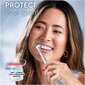 Oral-B PRO 3 3000 цена и информация | Elektrilised hambaharjad | kaup24.ee